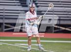 Photo from the gallery "Trinity Christian @ Strong Rock Christian"