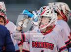 Photo from the gallery "Trinity Christian @ Strong Rock Christian"