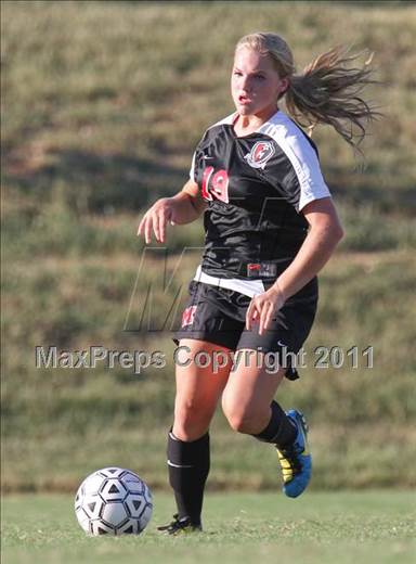 Thursday, Sep 2, 2010