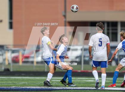 Thumbnail 3 in Ladue Horton Watkins @ Grain Valley photogallery.