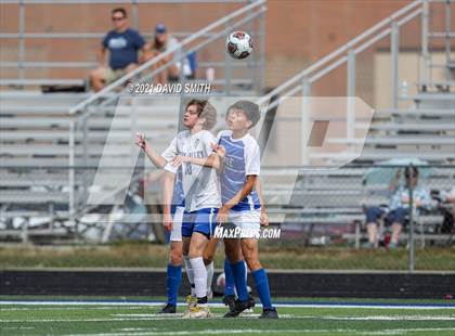 Thumbnail 1 in Ladue Horton Watkins @ Grain Valley photogallery.