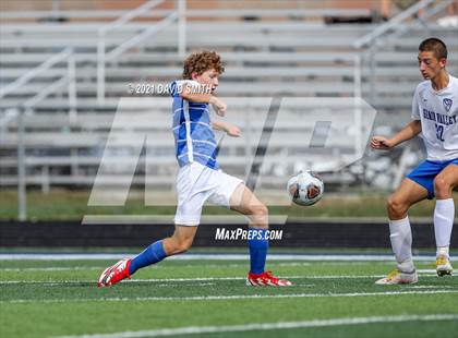 Thumbnail 3 in Ladue Horton Watkins @ Grain Valley photogallery.