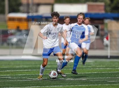 Thumbnail 3 in Ladue Horton Watkins @ Grain Valley photogallery.
