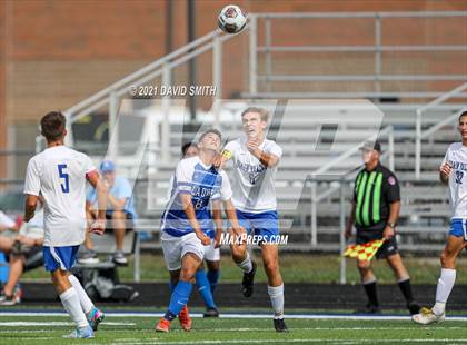 Thumbnail 3 in Ladue Horton Watkins @ Grain Valley photogallery.