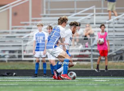 Thumbnail 2 in Ladue Horton Watkins @ Grain Valley photogallery.