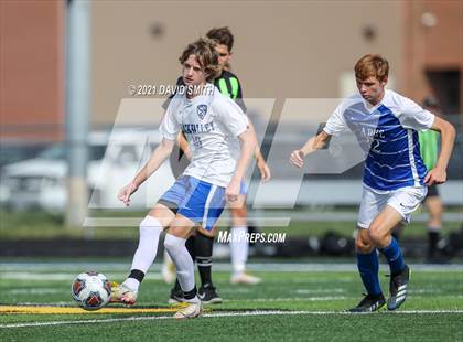 Thumbnail 3 in Ladue Horton Watkins @ Grain Valley photogallery.