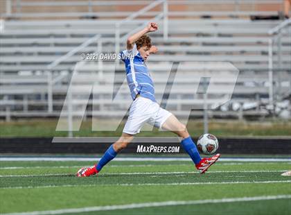Thumbnail 2 in Ladue Horton Watkins @ Grain Valley photogallery.