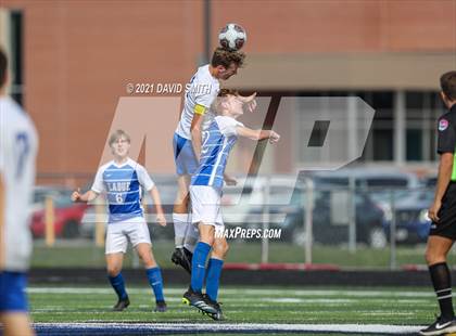 Thumbnail 2 in Ladue Horton Watkins @ Grain Valley photogallery.