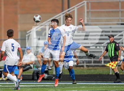 Thumbnail 3 in Ladue Horton Watkins @ Grain Valley photogallery.