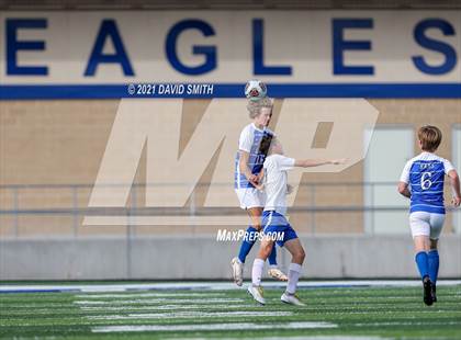 Thumbnail 3 in Ladue Horton Watkins @ Grain Valley photogallery.
