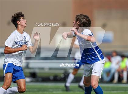 Thumbnail 3 in Ladue Horton Watkins @ Grain Valley photogallery.