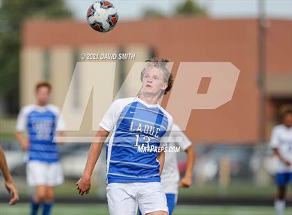 Thumbnail 1 in Ladue Horton Watkins @ Grain Valley photogallery.