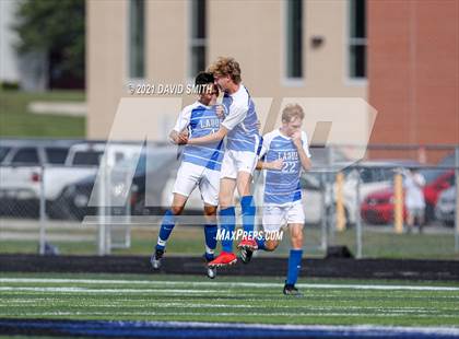 Thumbnail 3 in Ladue Horton Watkins @ Grain Valley photogallery.