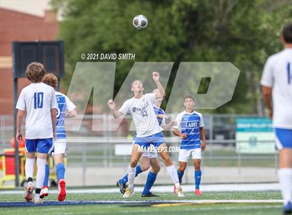 Thumbnail 3 in Ladue Horton Watkins @ Grain Valley photogallery.