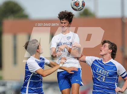 Thumbnail 1 in Ladue Horton Watkins @ Grain Valley photogallery.