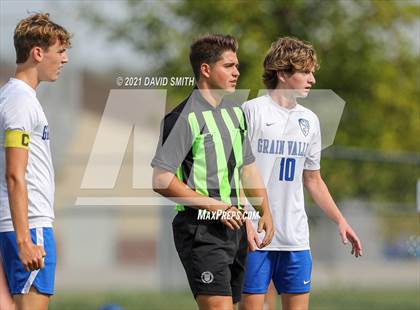 Thumbnail 3 in Ladue Horton Watkins @ Grain Valley photogallery.