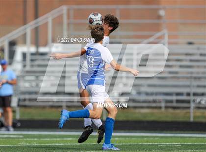 Thumbnail 3 in Ladue Horton Watkins @ Grain Valley photogallery.