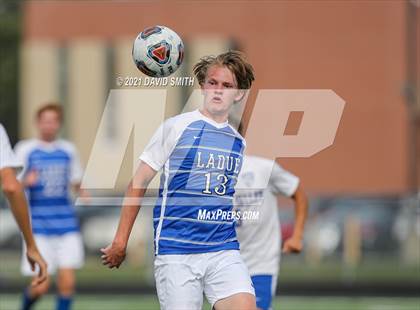 Thumbnail 3 in Ladue Horton Watkins @ Grain Valley photogallery.