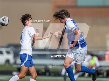 Thumbnail 2 in Ladue Horton Watkins @ Grain Valley photogallery.