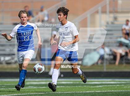 Thumbnail 2 in Ladue Horton Watkins @ Grain Valley photogallery.