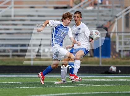 Thumbnail 2 in Ladue Horton Watkins @ Grain Valley photogallery.