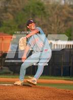 Photo from the gallery "Germantown vs. Lewisburg"