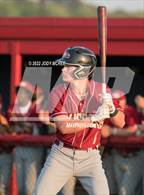 Photo from the gallery "Germantown vs. Lewisburg"