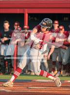 Photo from the gallery "Germantown vs. Lewisburg"