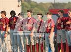 Photo from the gallery "Germantown vs. Lewisburg"