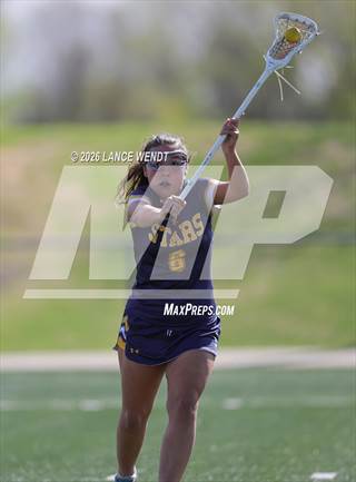 Poudre School District @ Columbine