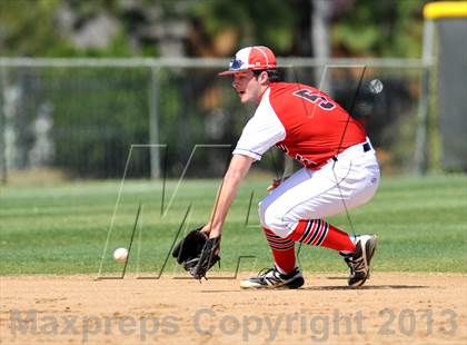 Thumbnail 2 in Lake Worth @ Argyle photogallery.