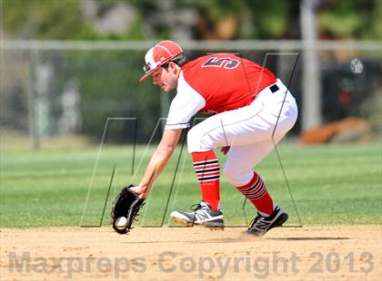 Thumbnail 1 in Lake Worth @ Argyle photogallery.