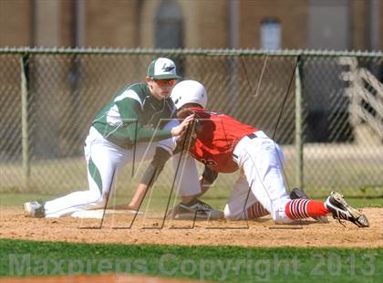 Thumbnail 1 in Lake Worth @ Argyle photogallery.