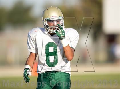 Thumbnail 1 in Centennial vs Santa Barbara photogallery.