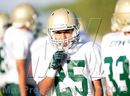 Thumbnail 3 in Centennial vs Santa Barbara photogallery.