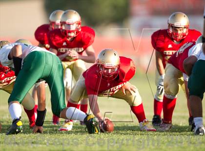 Thumbnail 1 in Centennial vs Santa Barbara photogallery.
