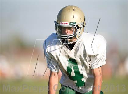Thumbnail 3 in Centennial vs Santa Barbara photogallery.
