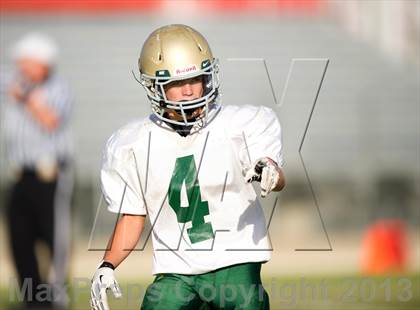 Thumbnail 1 in Centennial vs Santa Barbara photogallery.