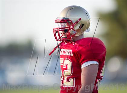 Thumbnail 2 in Centennial vs Santa Barbara photogallery.