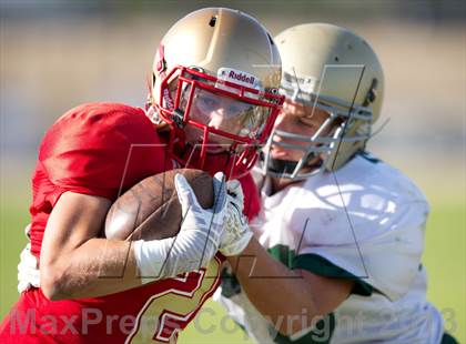 Thumbnail 3 in Centennial vs Santa Barbara photogallery.