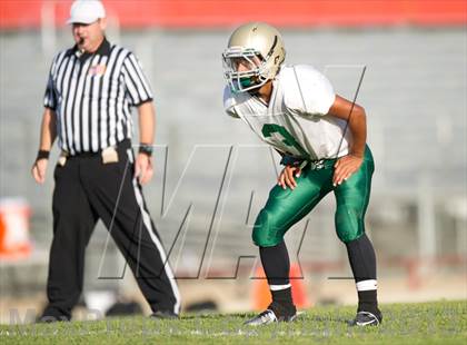 Thumbnail 1 in Centennial vs Santa Barbara photogallery.