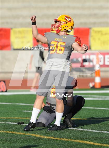 Thumbnail 3 in Liberty @ Mission Viejo photogallery.