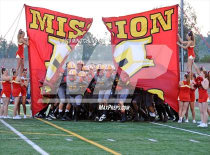 Thumbnail 3 in Liberty @ Mission Viejo photogallery.