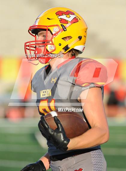 Thumbnail 2 in Liberty @ Mission Viejo photogallery.