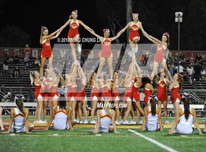 Thumbnail 1 in Liberty @ Mission Viejo photogallery.