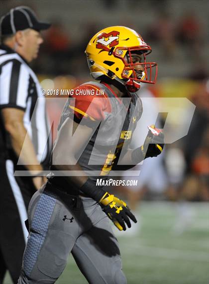 Thumbnail 1 in Liberty @ Mission Viejo photogallery.
