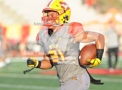 Thumbnail 3 in Liberty @ Mission Viejo photogallery.