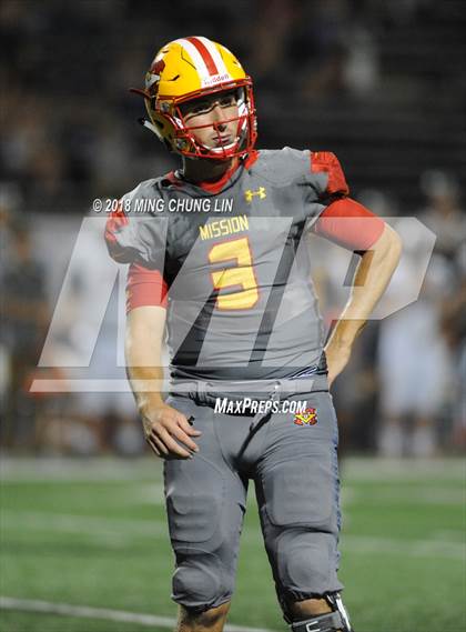 Thumbnail 1 in Liberty @ Mission Viejo photogallery.