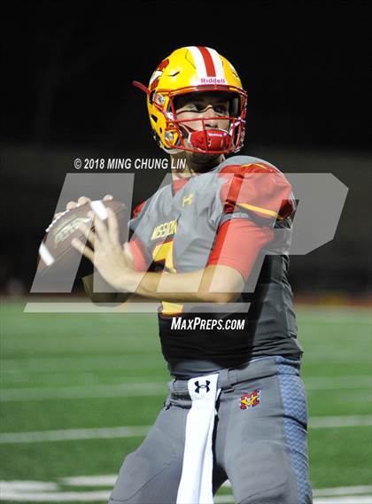 Thumbnail 1 in Liberty @ Mission Viejo photogallery.