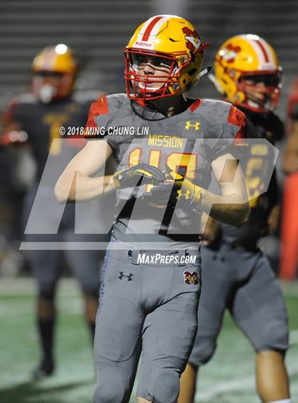 Thumbnail 1 in Liberty @ Mission Viejo photogallery.